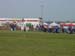 grayslake2